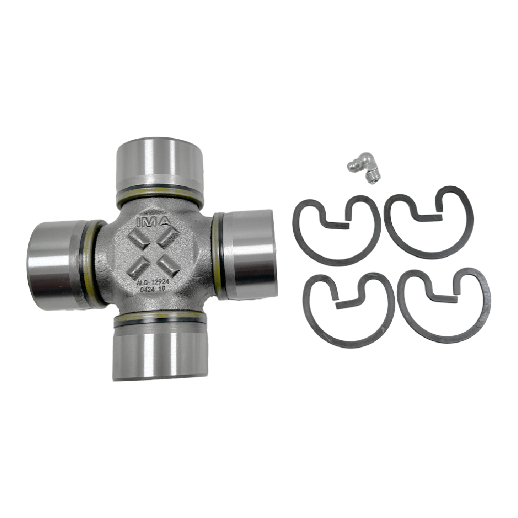 Cruzeta Direita ou Esquerda - IMA - ALC-12924