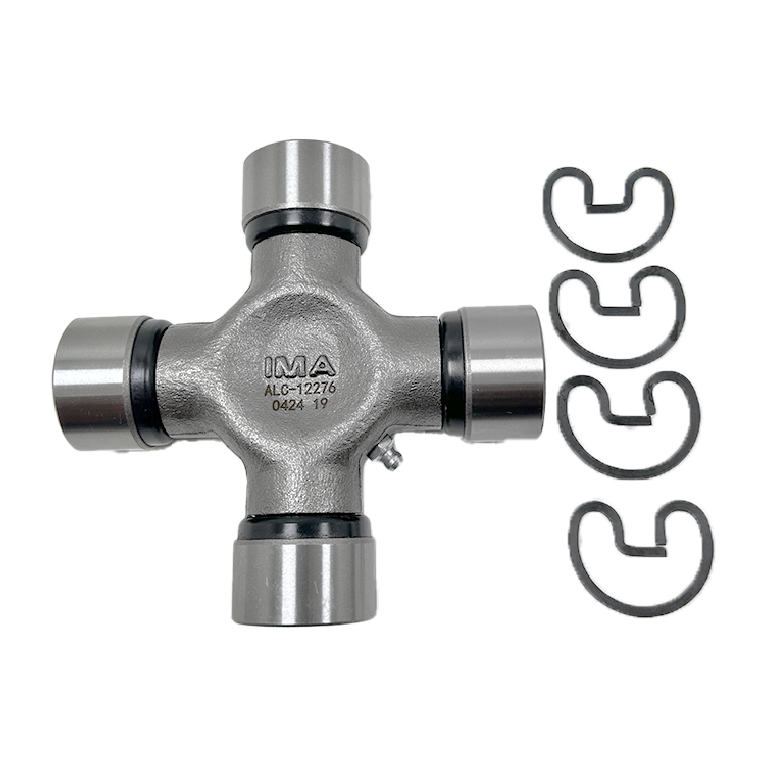 Cruzeta Direita ou Esquerda - IMA - ALC-12276