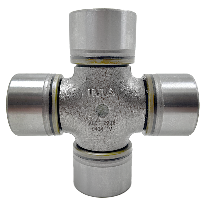 Cruzeta Direita ou Esquerda - IMA - ALC-12932
