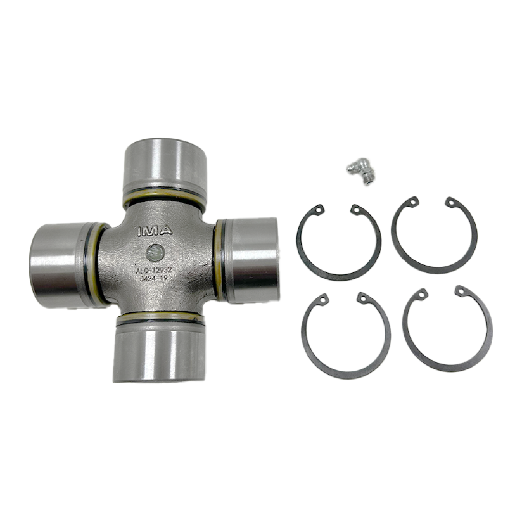 Cruzeta Direita ou Esquerda - IMA - ALC-12932