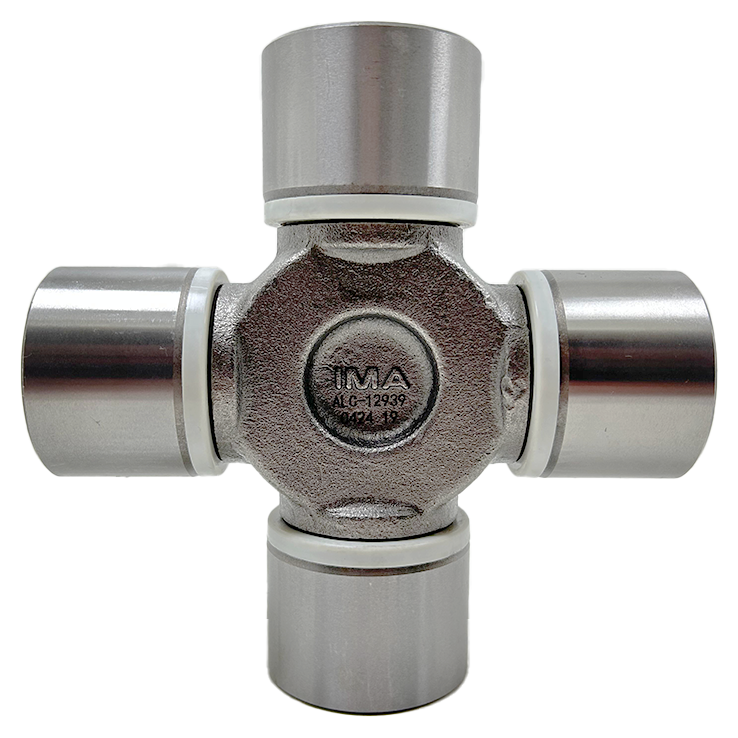 Cruzeta Direita ou Esquerda - IMA - ALC-12939