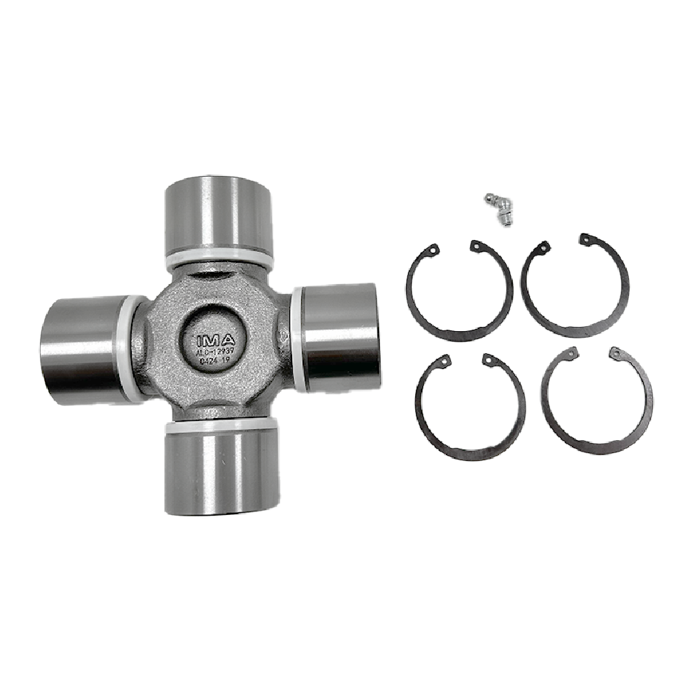 Cruzeta Direita ou Esquerda - IMA - ALC-12939