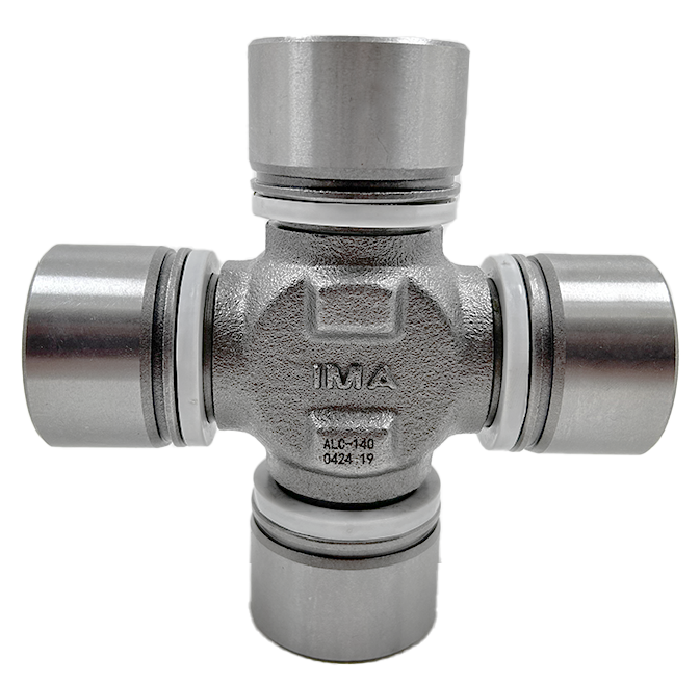 Cruzeta Direita ou Esquerda - IMA - ALC-140
