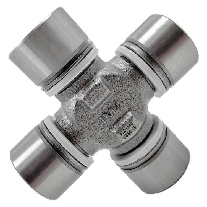 Cruzeta Direita ou Esquerda - IMA - ALC-140