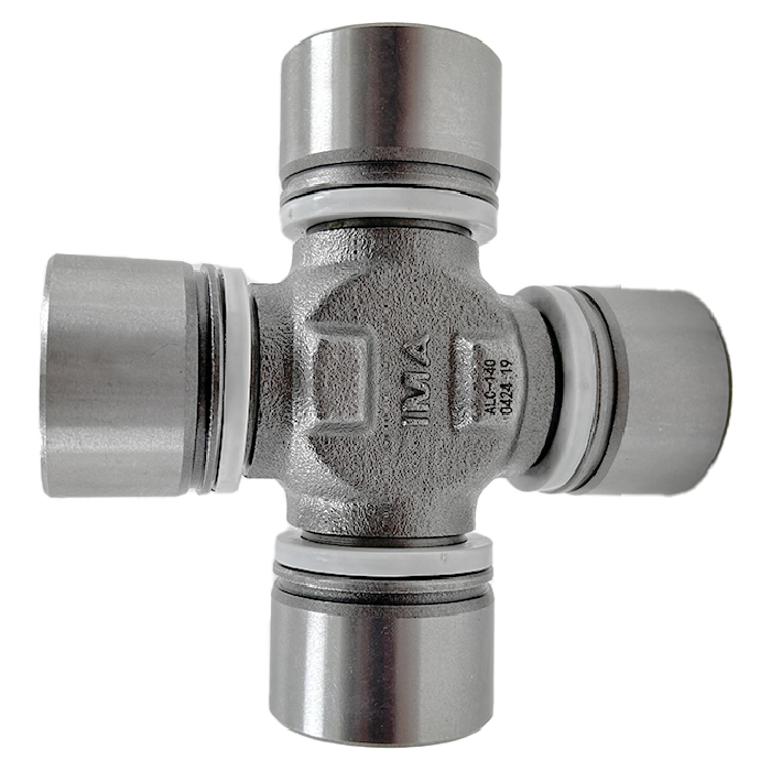 Cruzeta Direita ou Esquerda - IMA - ALC-140