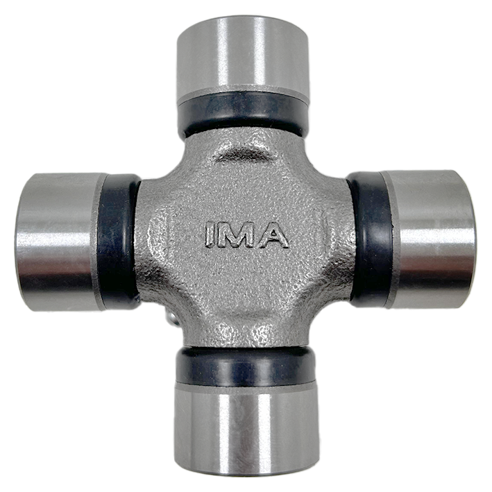 Cruzeta Direita ou Esquerda - IMA - ALC-153