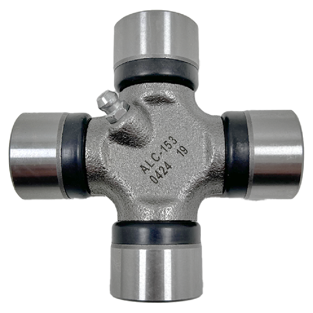Cruzeta Direita ou Esquerda - IMA - ALC-153