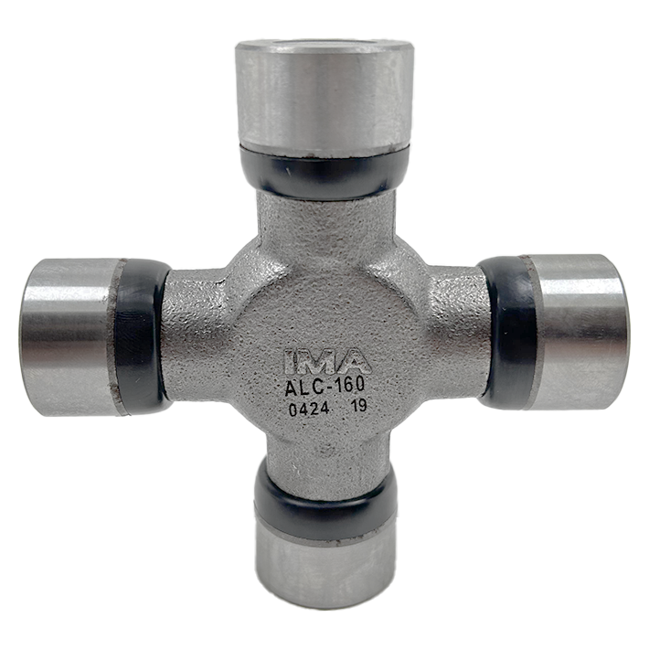 Cruzeta Direita ou Esquerda - IMA - ALC-160