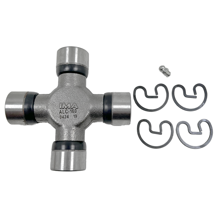 Cruzeta Direita ou Esquerda - IMA - ALC-160