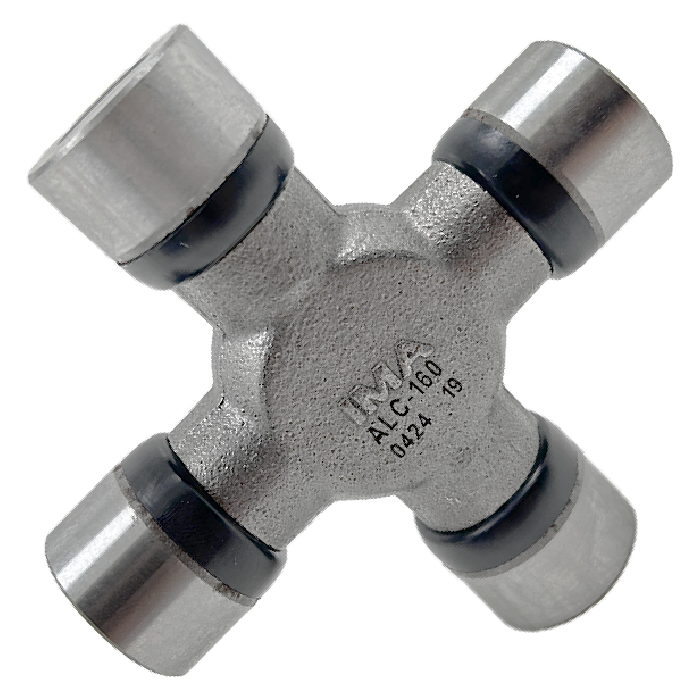 Cruzeta Direita ou Esquerda - IMA - ALC-160