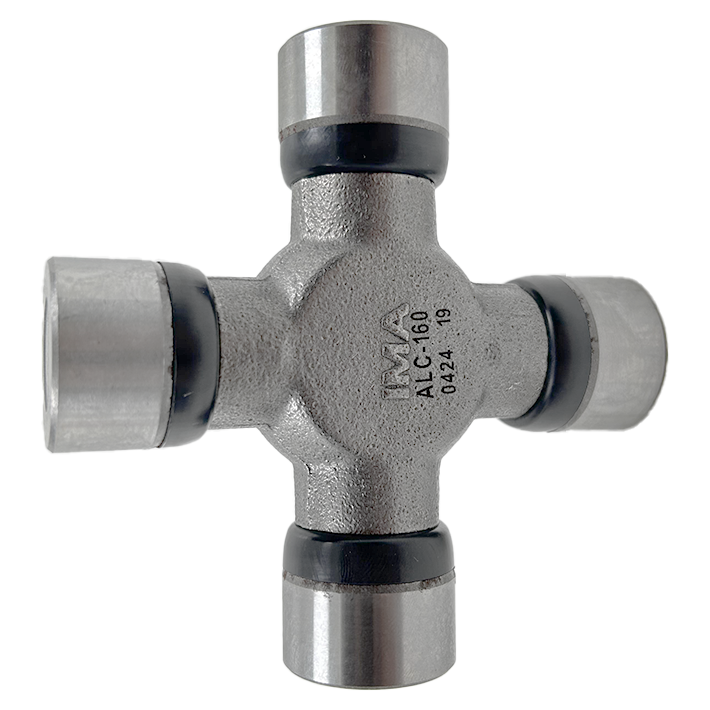 Cruzeta Direita ou Esquerda - IMA - ALC-160