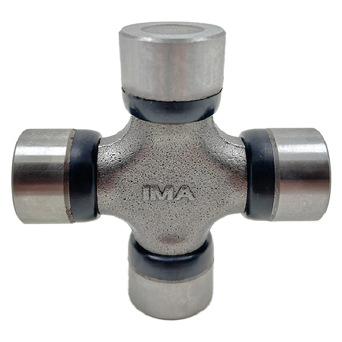 Cruzeta Direita ou Esquerda para Toyota Bandeirante - IMA - ALC-178
