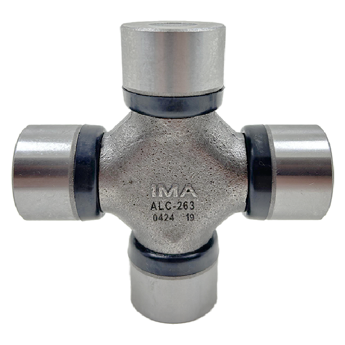 Cruzeta Direita ou Esquerda - IMA - ALC-263