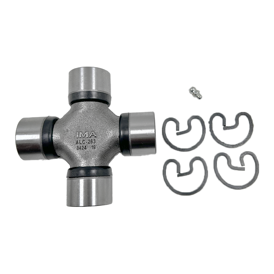 Cruzeta Direita ou Esquerda - IMA - ALC-263
