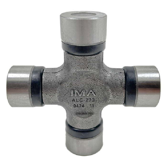 Cruzeta Direita ou Esquerda - IMA - ALC-273
