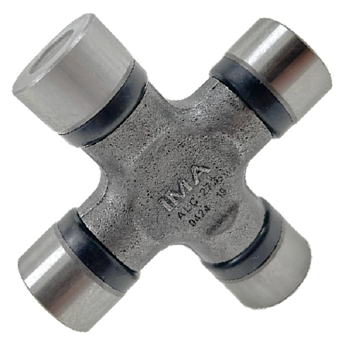 Cruzeta Direita ou Esquerda - IMA - ALC-273