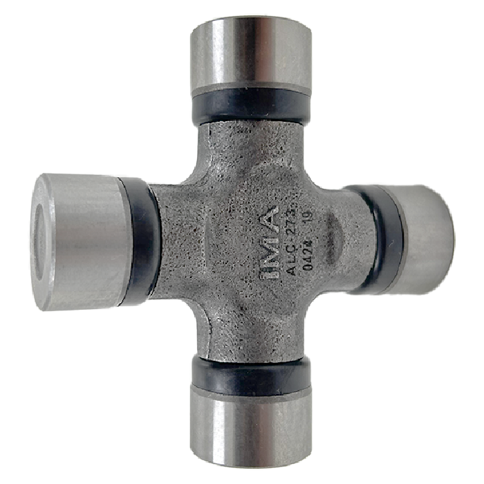 Cruzeta Direita ou Esquerda - IMA - ALC-273