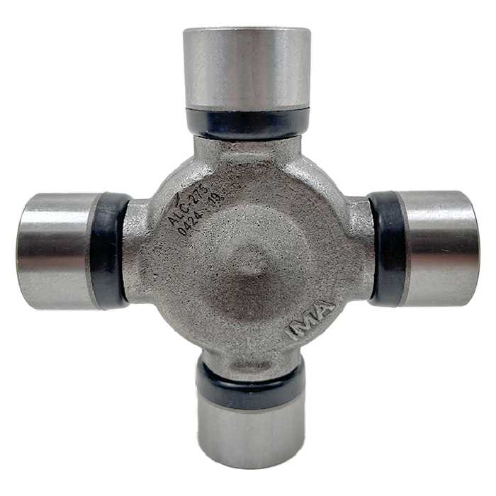 Cruzeta Direita ou Esquerda - IMA - ALC-275