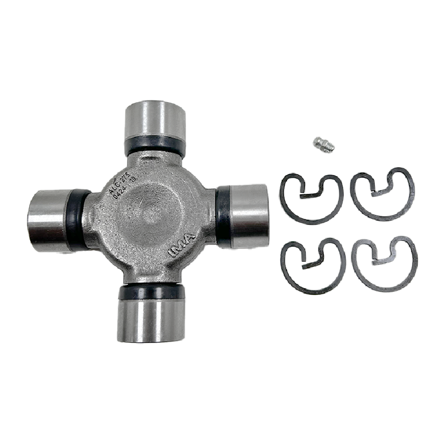Cruzeta Direita ou Esquerda - IMA - ALC-275