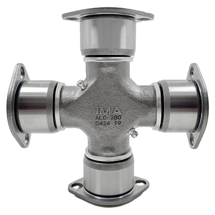 Cruzeta Direita ou Esquerda - IMA - ALC-280