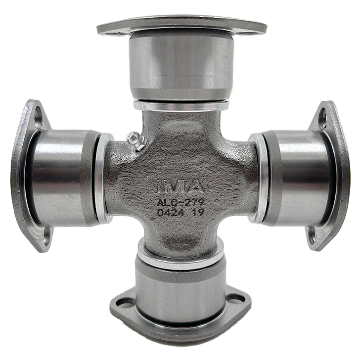 Cruzeta Direita ou Esquerda - IMA - ALC-279