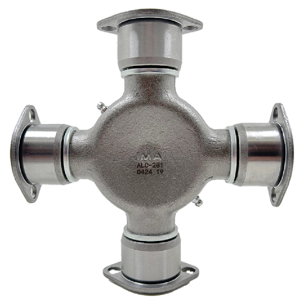 Cruzeta Direita ou Esquerda - IMA - ALC-281