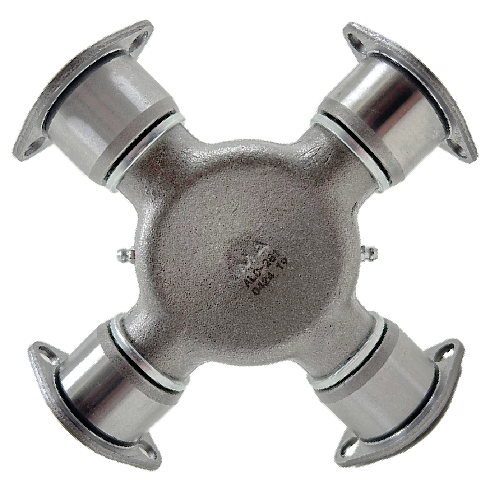 Cruzeta Direita ou Esquerda - IMA - ALC-281