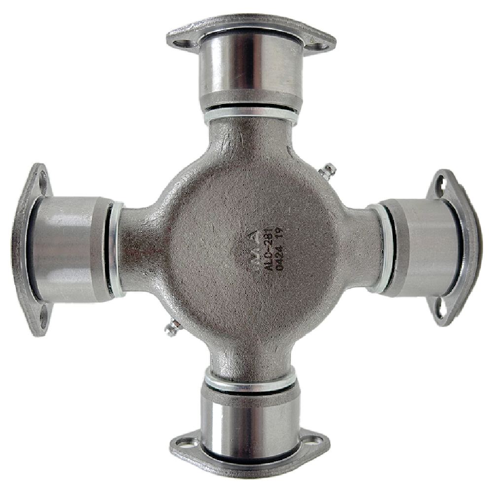 Cruzeta Direita ou Esquerda - IMA - ALC-281