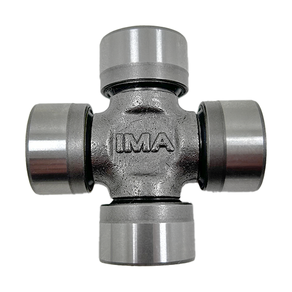 Cruzeta Direita ou Esquerda - IMA - ALC-310
