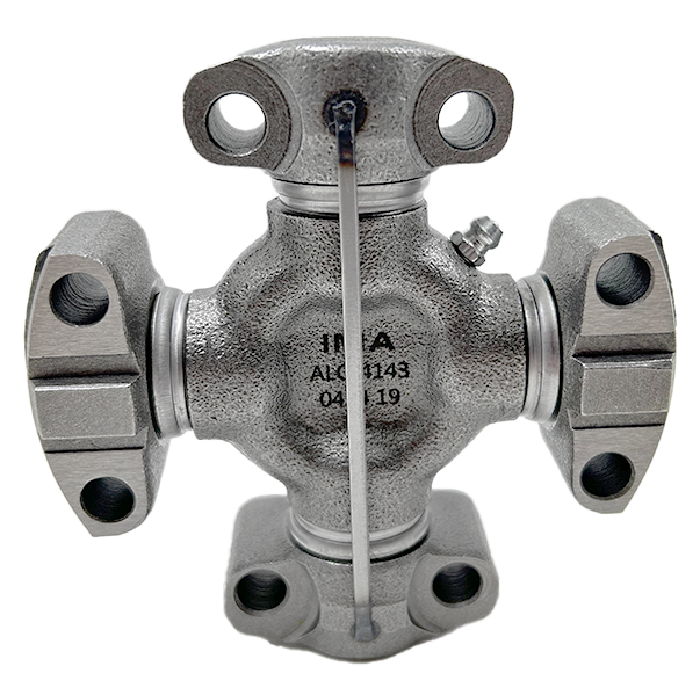 Cruzeta - IMA - ALC-4143