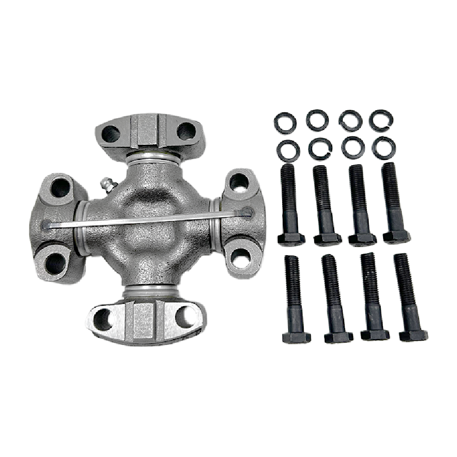 Cruzeta - IMA - ALC-4143