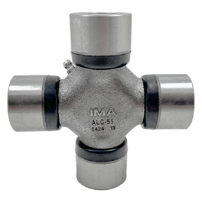 Cruzeta Direita ou Esquerda - IMA - ALC-55