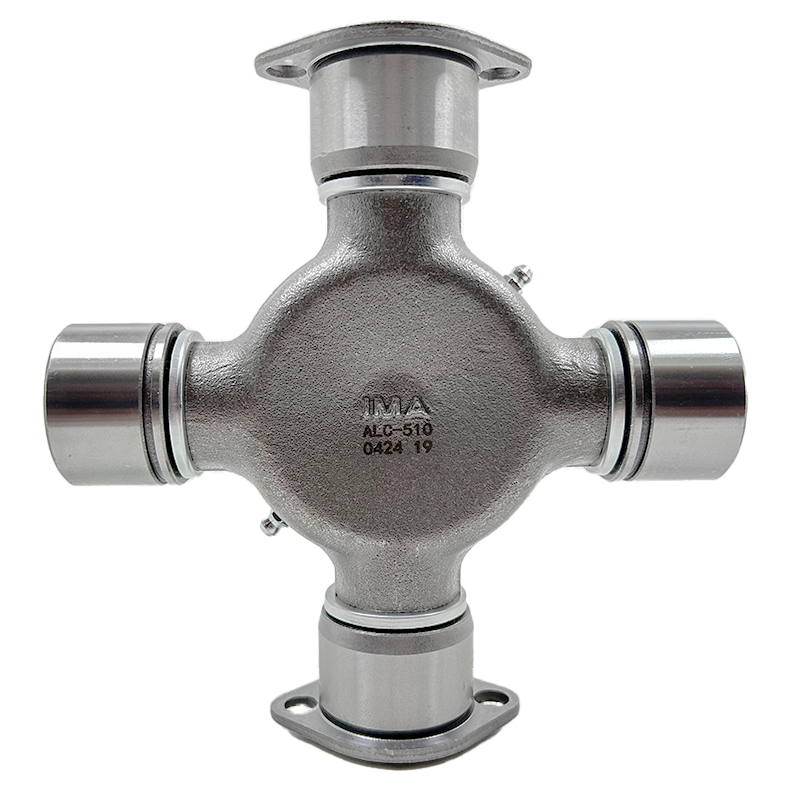 Cruzeta Direita ou Esquerda - IMA - ALC-510