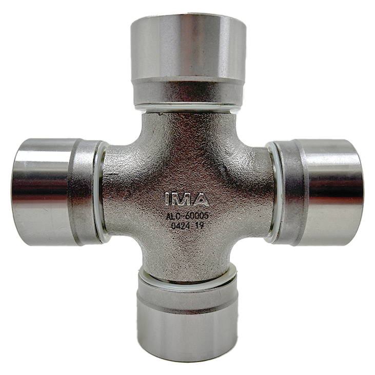 Cruzeta Direita ou Esquerda - IMA - ALC-60005