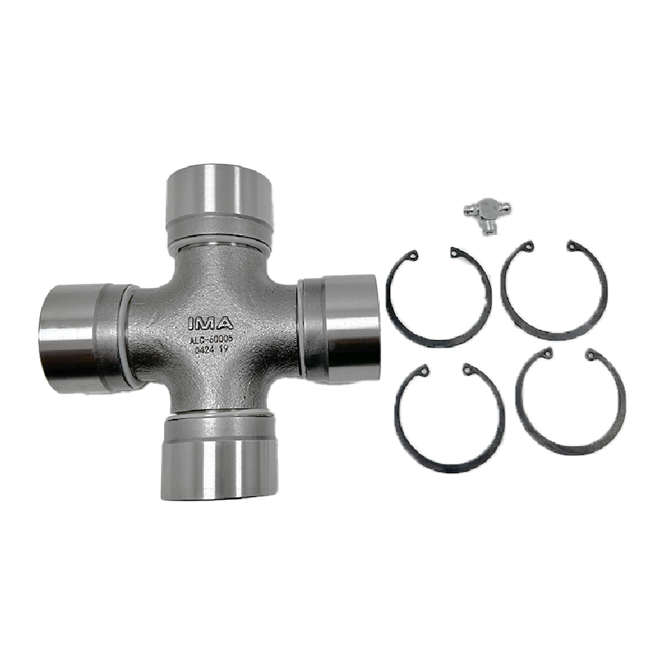 Cruzeta Direita ou Esquerda - IMA - ALC-60005