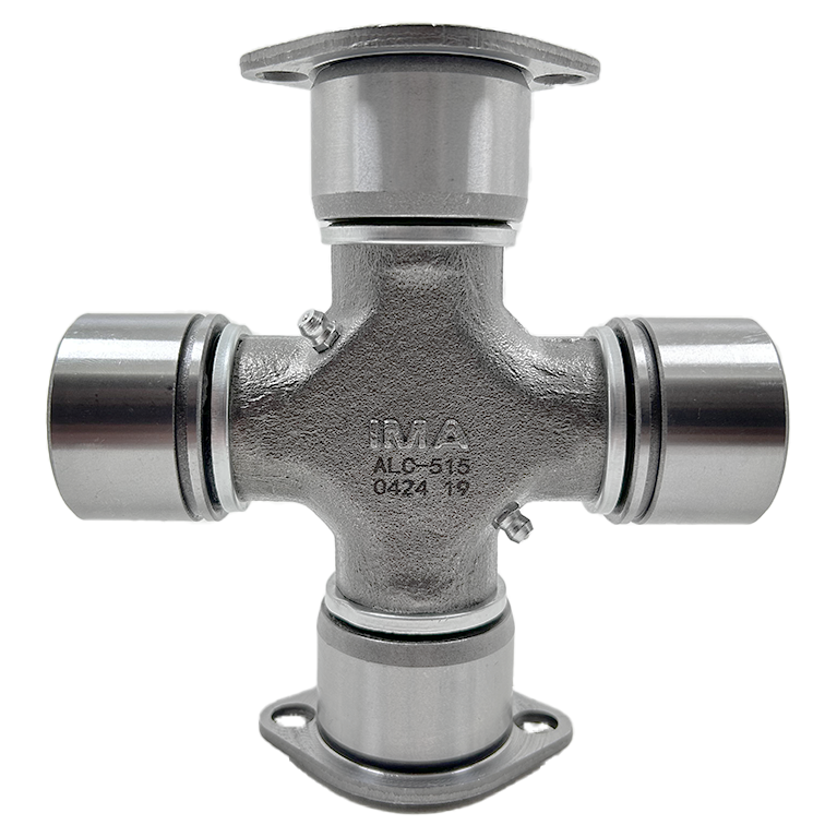 Cruzeta Direita ou Esquerda - IMA - ALC-515