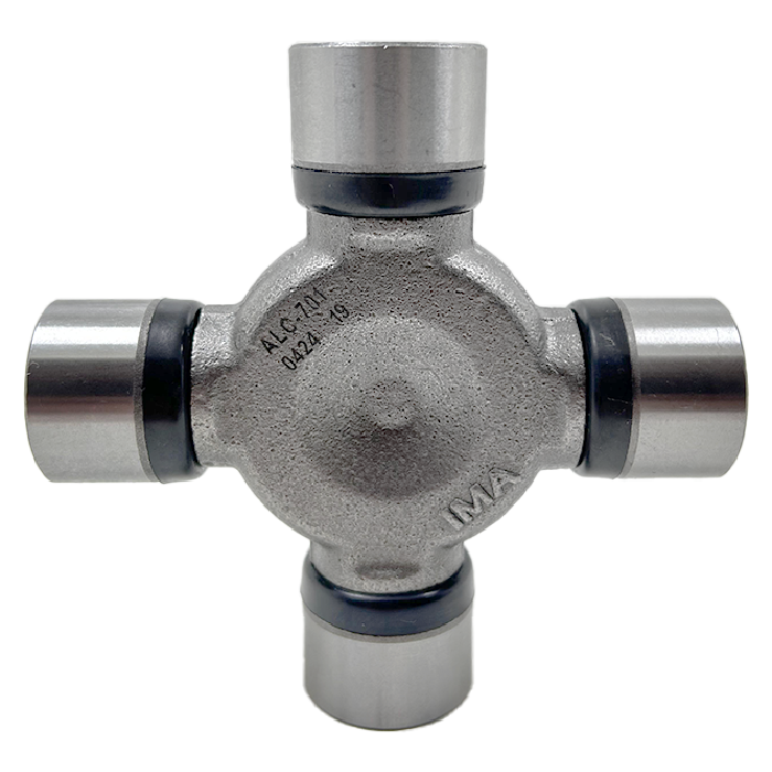 Cruzeta Direita ou Esquerda - IMA - ALC-701
