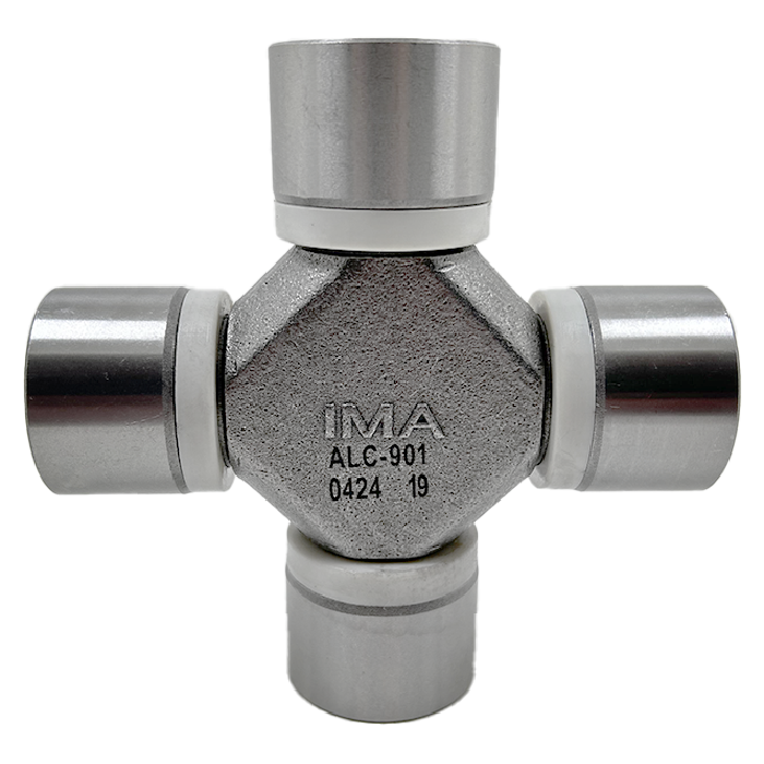 Cruzeta Direita ou Esquerda - IMA - ALC-901