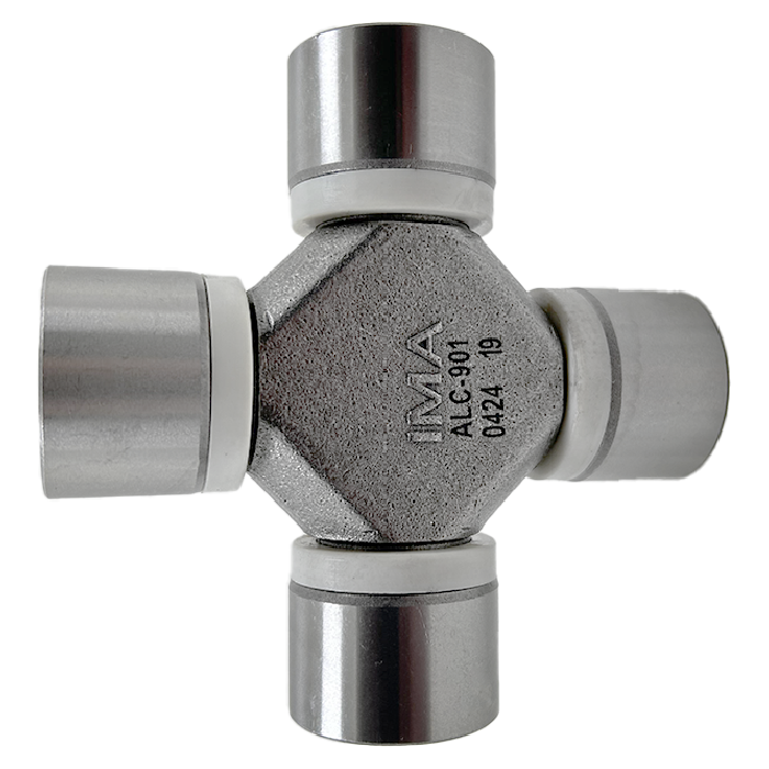 Cruzeta Direita ou Esquerda - IMA - ALC-901