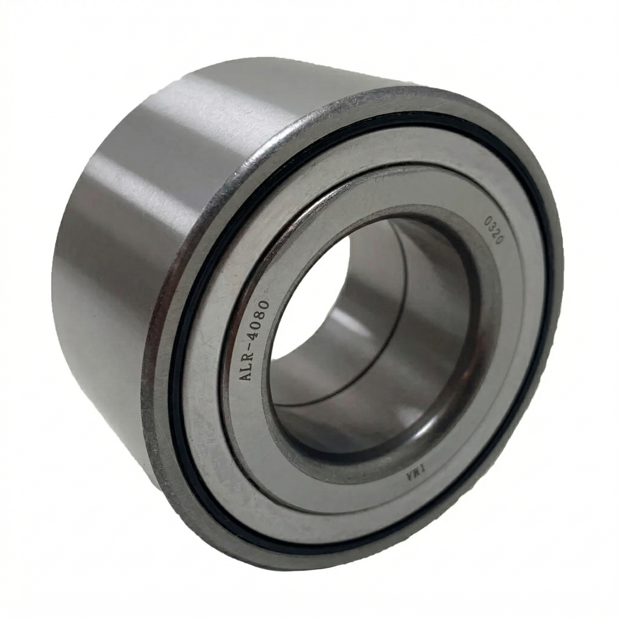 Trizeta Direita para Nissan March e Versa - IMA - AL-4080
