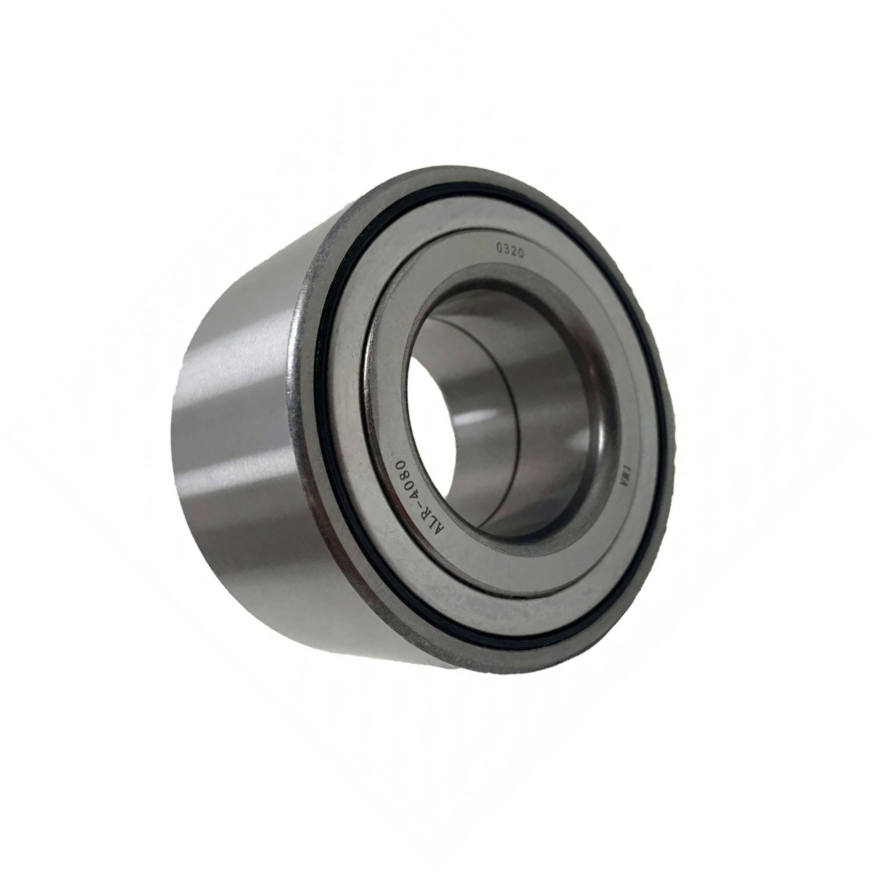 Trizeta Direita para Nissan March e Versa - IMA - AL-4080