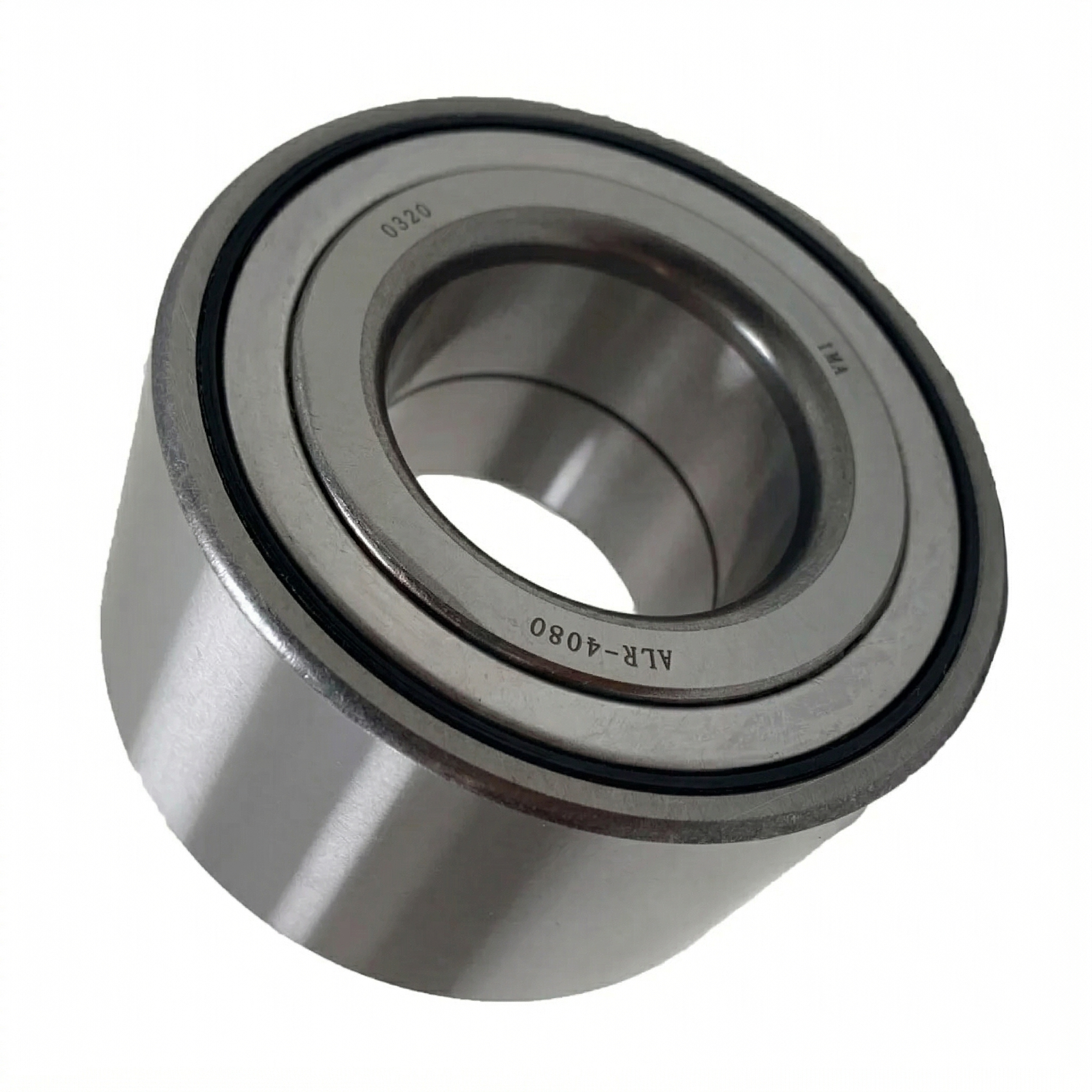 Trizeta Direita para Nissan March e Versa - IMA - AL-4080