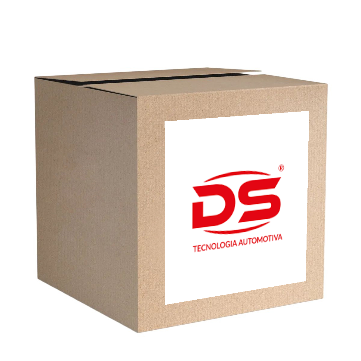 Sensor de Pressão Absoluta (MAP) - DS - DS1714