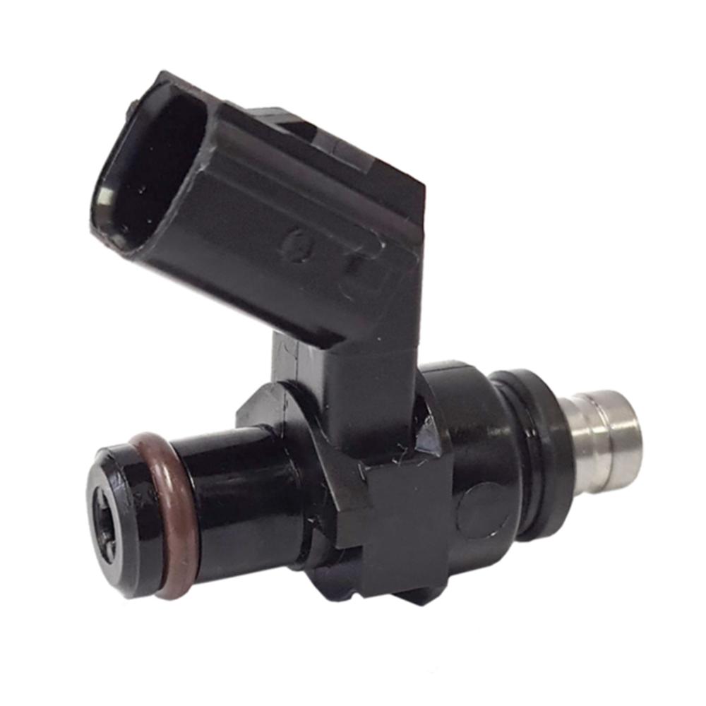 Bico Injetor para Honda CB 300 e XRE 300 - Gauss - GM26007