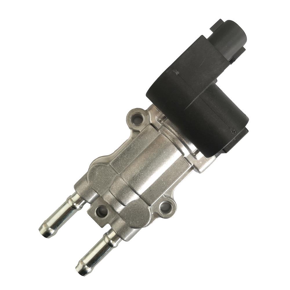 Atuador da Marcha Lenta 12V para Honda FIT - Gauss - GS6951