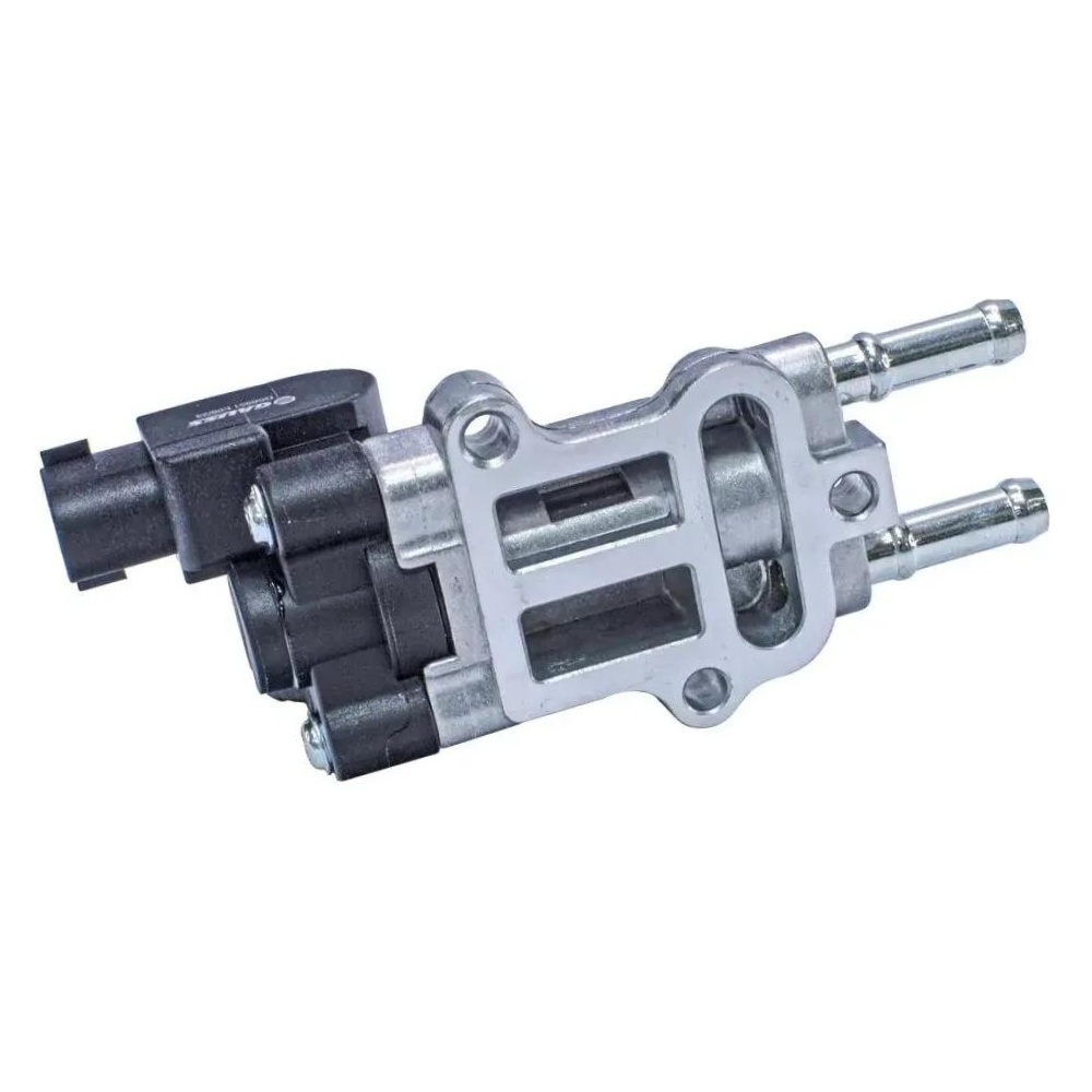Atuador da Marcha Lenta 12V para Honda FIT - Gauss - GS6951