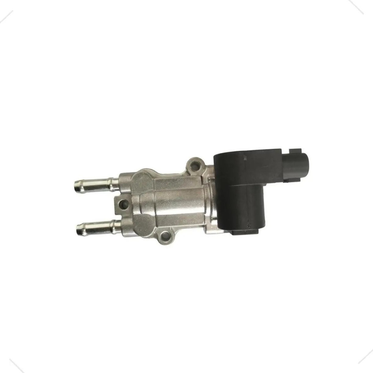 Atuador da Marcha Lenta 12V para Honda FIT - Gauss - GS6951