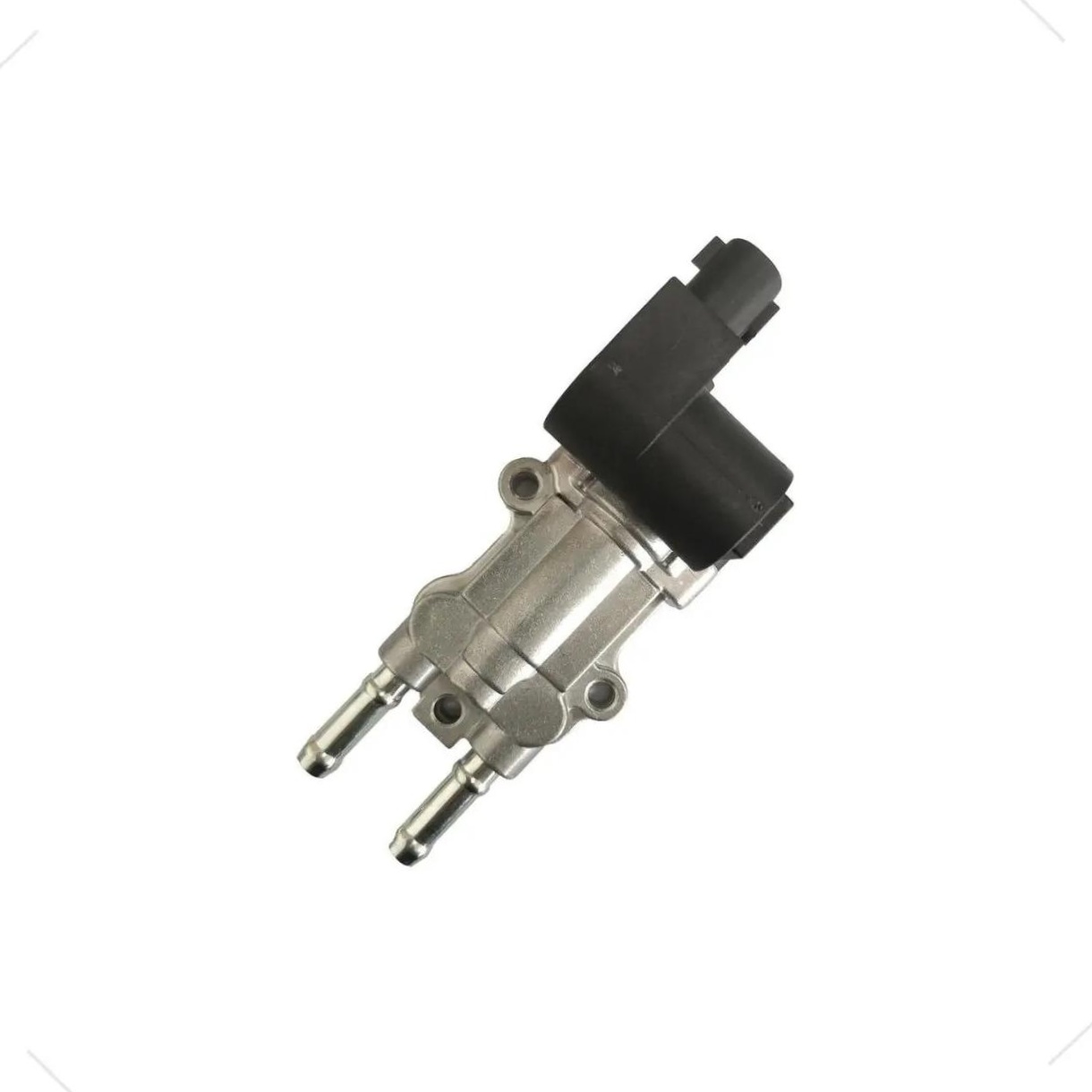 Atuador da Marcha Lenta 12V para Honda FIT - Gauss - GS6951
