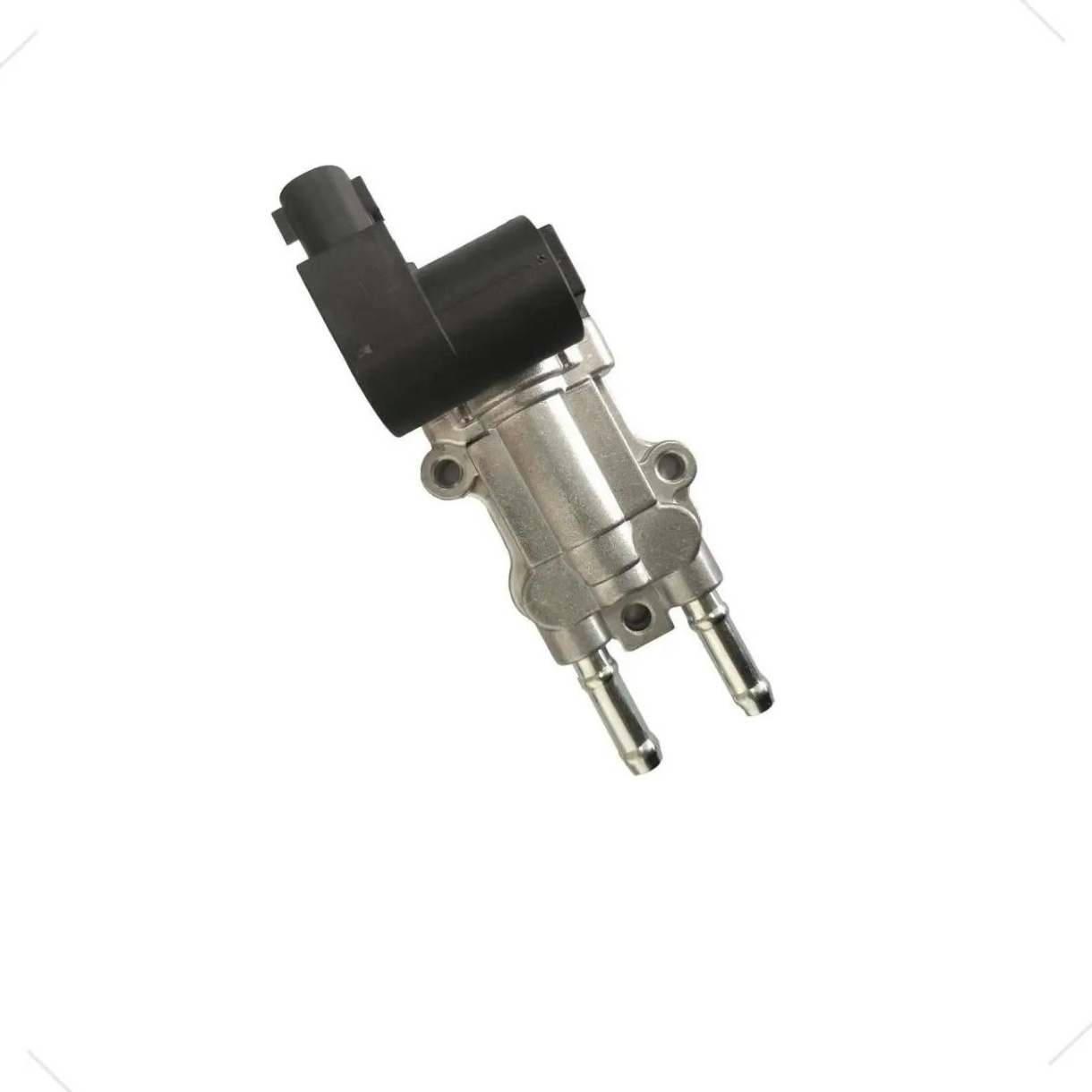Atuador da Marcha Lenta 12V para Honda FIT - Gauss - GS6951