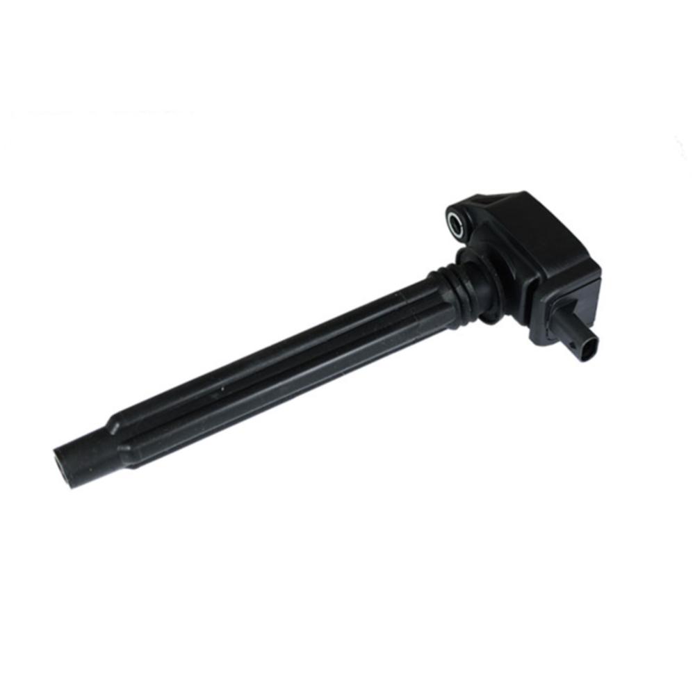Bobina de Ignição para Fiat Toro - Gauss - GC4086